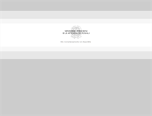 Tablet Screenshot of friulinprin.beniculturali.it