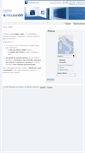 Mobile Screenshot of emouseion.beniculturali.it