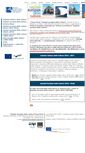 Mobile Screenshot of capitalicultura.beniculturali.it