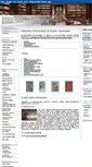 Mobile Screenshot of bibliotecauniversitarianapoli.beniculturali.it